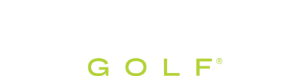 Bigshot Logo
